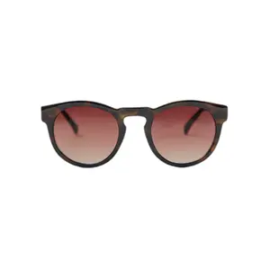 Gafas de sol Got Bag Re : Shades NO.05 image-0