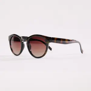 Gafas de sol Got Bag Re : Shades NO.05 image-1