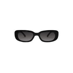 product/g/o/got-bag_su0081xx-100_black_1.jpg