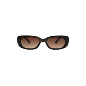 su0081xx-400-lunettes-de-soleil-got-bag-re-shades-no-08-tortoise-tu