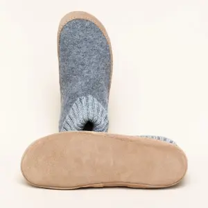Chinelos Gottstein Dakota image-2