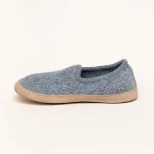 Slippers Gottstein Cheyenne image-1