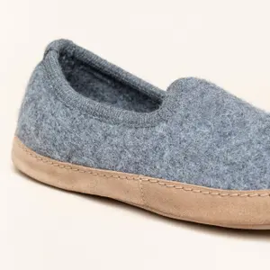 Slippers Gottstein Cheyenne image-2