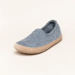 Slippers Gottstein Cheyenne image-3