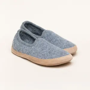 Slippers Gottstein Cheyenne image-4
