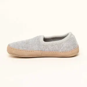 Slippers Gottstein Cheyenne image-1