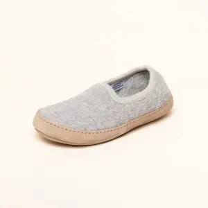 Slippers Gottstein Cheyenne image-2