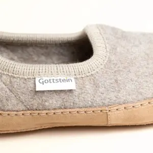 Slippers Gottstein Cheyenne image-3