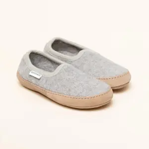 Slippers Gottstein Cheyenne image-4