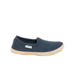 Slippers Gottstein Cheyenne