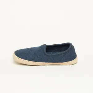 Slippers Gottstein Cheyenne image-1
