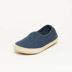 Slippers Gottstein Cheyenne image-2