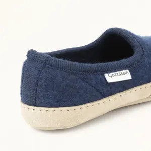 Slippers Gottstein Cheyenne image-3
