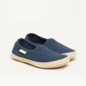 Slippers Gottstein Cheyenne image-4