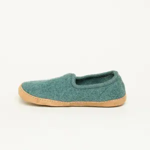 Slippers Gottstein Cheyenne image-1