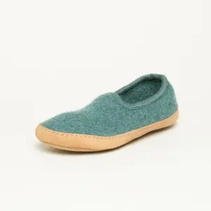 Slippers Gottstein Cheyenne image-2