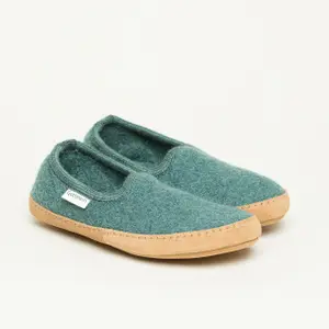 Slippers Gottstein Cheyenne image-3