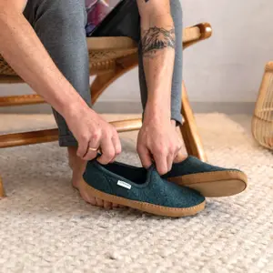 Slippers Gottstein Cheyenne image-4