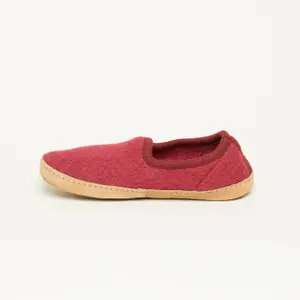 Slippers Gottstein Cheyenne image-1