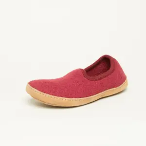 Slippers Gottstein Cheyenne image-2