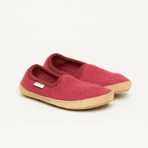 Slippers Gottstein Cheyenne image-3