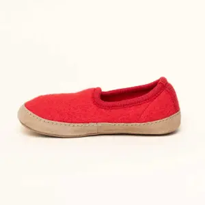Slippers Gottstein Cheyenne image-1