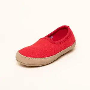 Slippers Gottstein Cheyenne image-2