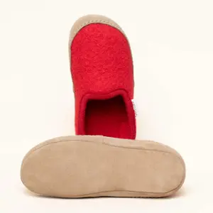 Slippers Gottstein Cheyenne image-4