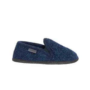 Mid Leren Slippers Gottstein Venture image-0