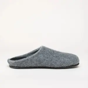 Bačkory Gottstein Alpine Comfort image-2
