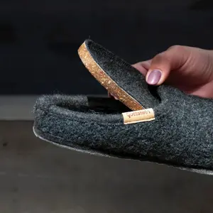 Bačkory Gottstein Alpine Comfort image-1