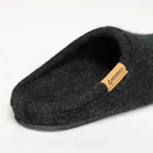 Bačkory Gottstein Alpine Comfort image-2