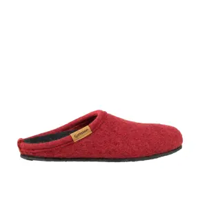 Comfort Slippers Gottstein FE