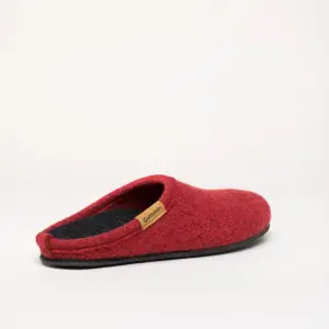 Comfort Slippers Gottstein FE image-2