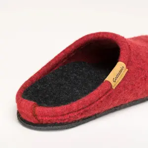 Comfort Slippers Gottstein FE image-3