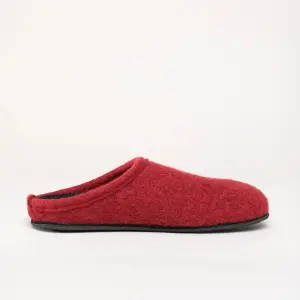 Comfort Slippers Gottstein FE image-4
