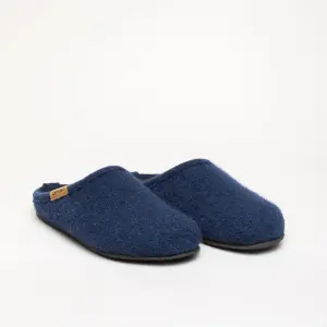 Bačkory Gottstein Alpine Comfort image-2