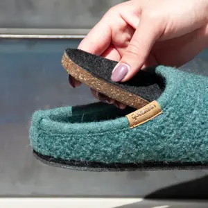Comfort Slippers Gottstein FE image-1