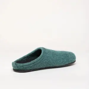 Comfort Slippers Gottstein FE image-2