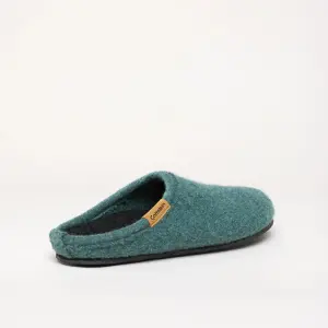 Comfort Slippers Gottstein FE image-3