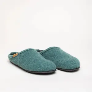 Comfort Slippers Gottstein FE image-4