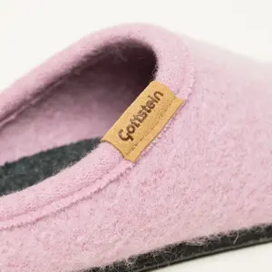 Comfort Slippers Gottstein FE image-1