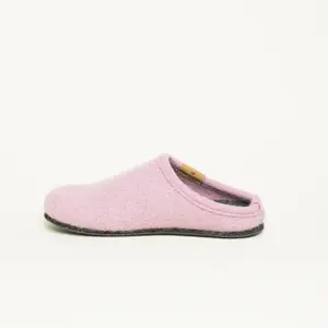 Comfort Slippers Gottstein FE image-2