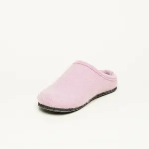 Comfort Slippers Gottstein FE image-3