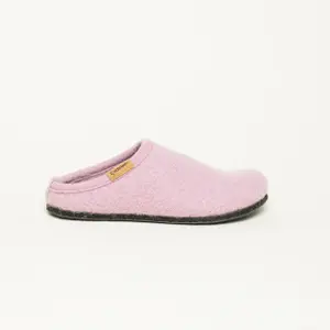Comfort Slippers Gottstein FE image-4