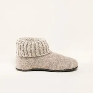 Buty wspinaczkowe dla niemowląt Gottstein FE image-1