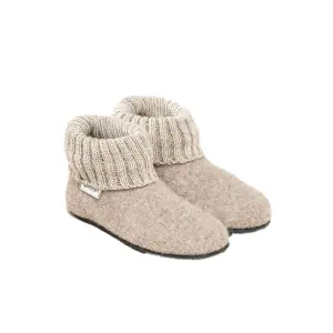 Dziecięce buty do wspinaczki górskiej Gottstein FE
