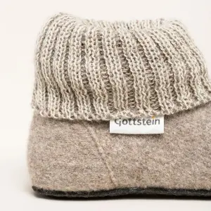 Dziecięce buty do wspinaczki górskiej Gottstein FE image-2