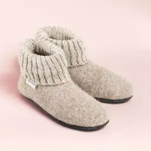 Dziecięce buty do wspinaczki górskiej Gottstein FE image-3