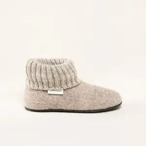 Dziecięce buty do wspinaczki górskiej Gottstein FE image-4